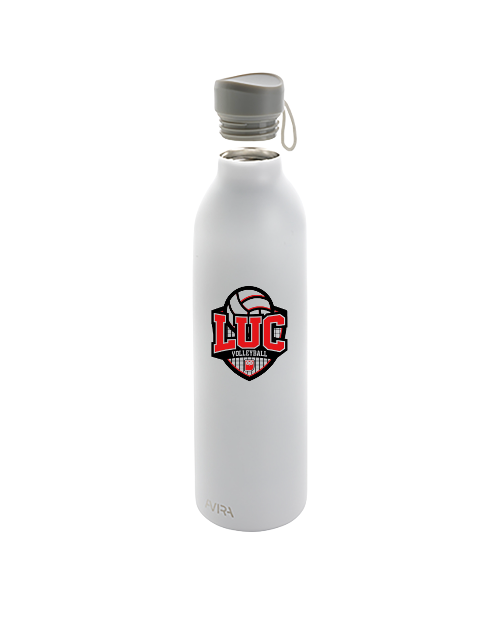 Gourde LUC Volleyball 500 ml