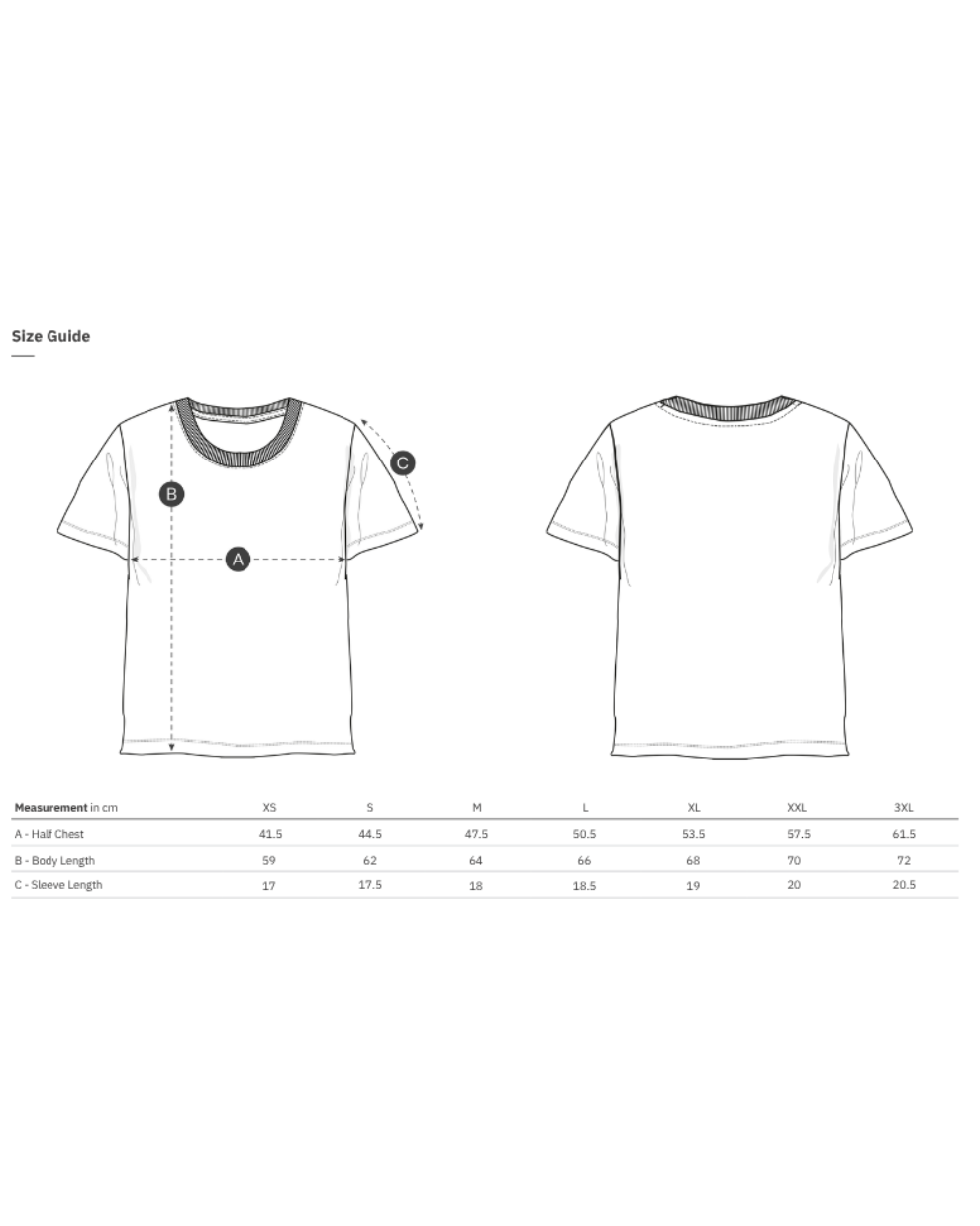 Lausanne Université Club White – Femme